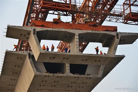 steel box girder bridge construction|prestressed box girder bridge.